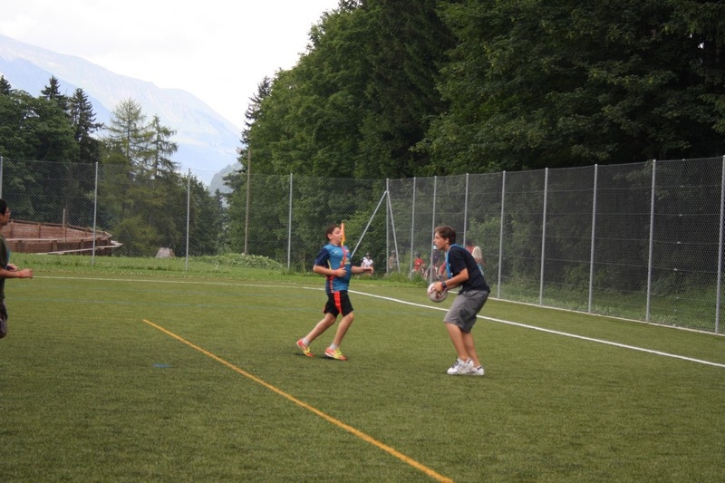 Village Camps International Summer Camp Leysin, Switzerland 2025-08-09 https://www.villagecamps.com/journals_admin/images/698-31-football (40).jpg